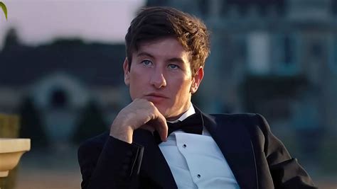 dick pics.|Name: Barry Keoghan